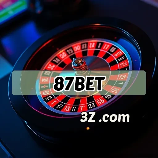 Novidades Incríveis no 87bet.com: A Seção News Que Você Esperava