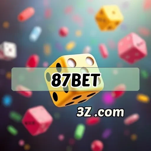Aposte em Sports e Ganhe com 87bet.com