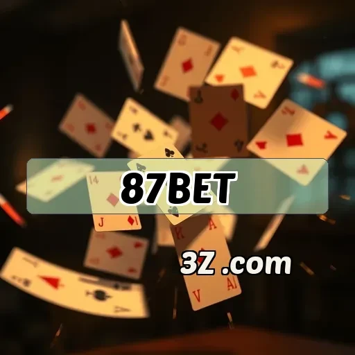 87bet.com Depoimentos