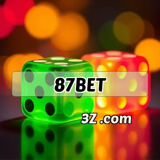 Mergulhe na Aventura Virtual com 87bet.com Hoje Mesmo!